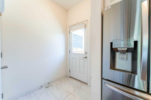 314 Redstone Boulevard Ne, Calgary, AB 
