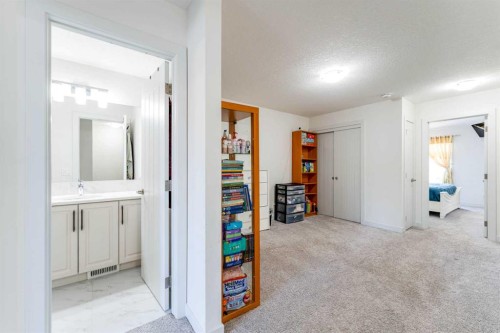 314 Redstone Boulevard Ne, Calgary, AB 