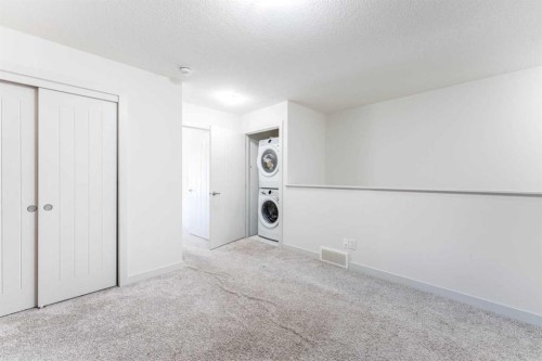 314 Redstone Boulevard Ne, Calgary, AB 
