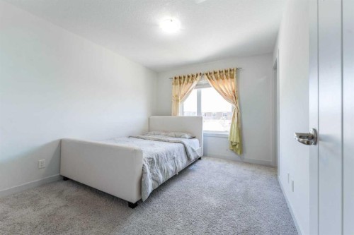 314 Redstone Boulevard Ne, Calgary, AB 