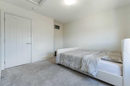 314 Redstone Boulevard Ne, Calgary, AB 
