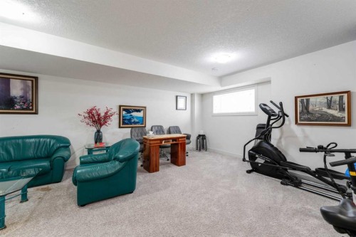 314 Redstone Boulevard Ne, Calgary, AB 