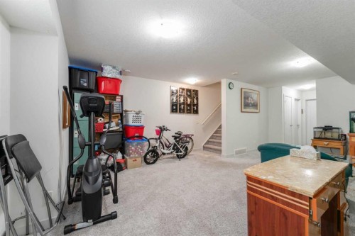 314 Redstone Boulevard Ne, Calgary, AB 