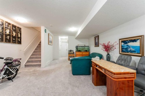 314 Redstone Boulevard Ne, Calgary, AB 