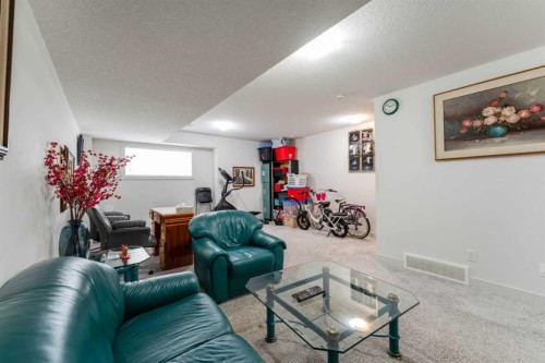 314 Redstone Boulevard Ne, Calgary, AB 