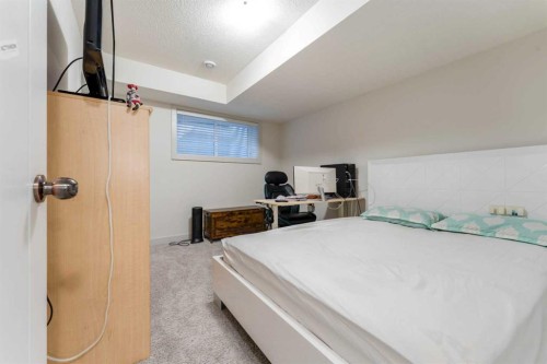 314 Redstone Boulevard Ne, Calgary, AB 