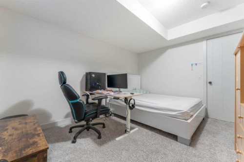 314 Redstone Boulevard Ne, Calgary, AB 
