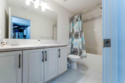 314 Redstone Boulevard Ne, Calgary, AB 