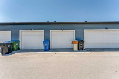314 Redstone Boulevard Ne, Calgary, AB 