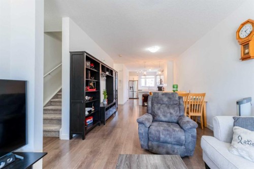 314 Redstone Boulevard Ne, Calgary, AB 