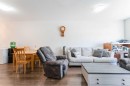 314 Redstone Boulevard Ne, Calgary, AB 
