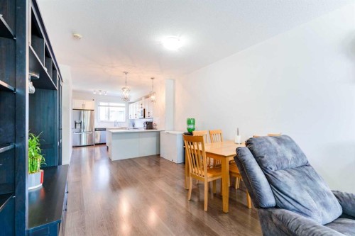 314 Redstone Boulevard Ne, Calgary, AB 