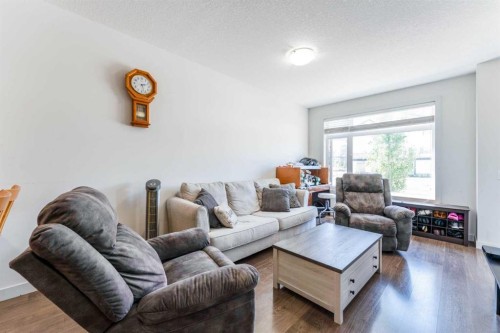 314 Redstone Boulevard Ne, Calgary, AB 