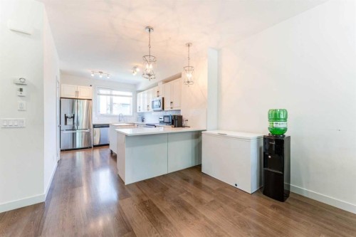 314 Redstone Boulevard Ne, Calgary, AB 