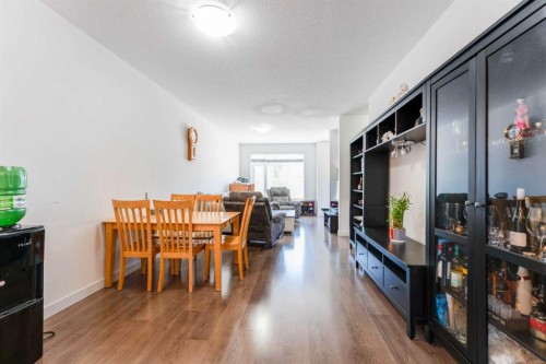314 Redstone Boulevard Ne, Calgary, AB 