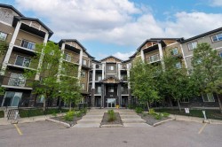 1113-130 Panatella Street NW Calgary, AB T3K 0Y6