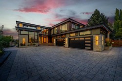 1911 52 Street NW Calgary, AB T3B 1C3