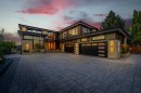 1911 52 Street Nw, Calgary, AB 