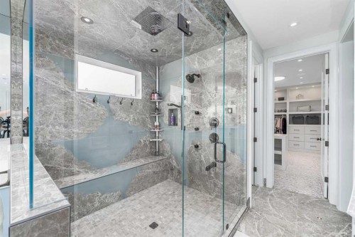 1911 52 Street Nw, Calgary, AB 