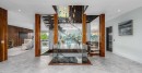 1911 52 Street Nw, Calgary, AB 
