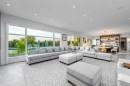 1911 52 Street Nw, Calgary, AB 