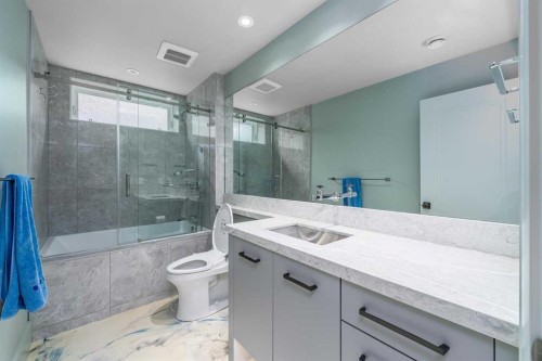 1911 52 Street Nw, Calgary, AB 