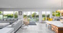 1911 52 Street Nw, Calgary, AB 