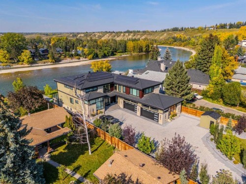 1911 52 Street Nw, Calgary, AB 