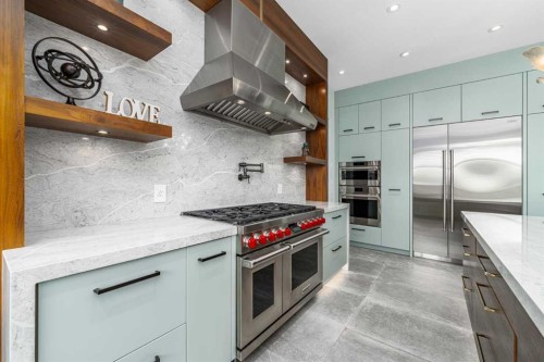 1911 52 Street Nw, Calgary, AB 