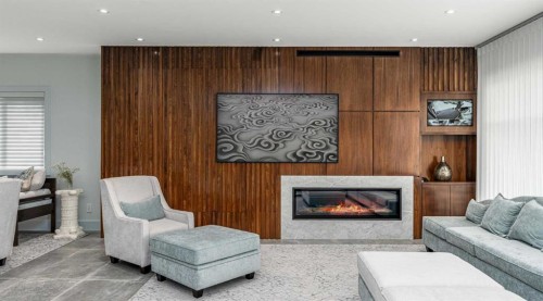 1911 52 Street Nw, Calgary, AB 