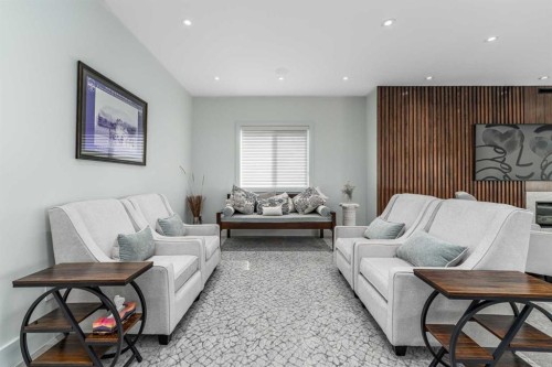 1911 52 Street Nw, Calgary, AB 