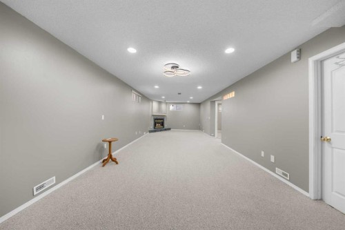 431 Shawbrooke Circle Sw, Calgary, AB 