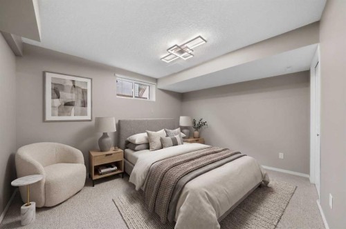 431 Shawbrooke Circle Sw, Calgary, AB 