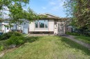 431 Shawbrooke Circle Sw, Calgary, AB 