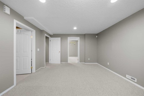 431 Shawbrooke Circle Sw, Calgary, AB 