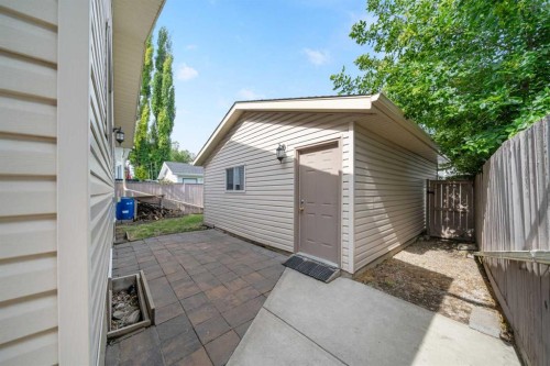 431 Shawbrooke Circle Sw, Calgary, AB 