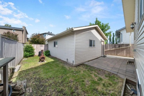 431 Shawbrooke Circle Sw, Calgary, AB 
