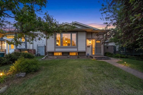 431 Shawbrooke Circle Sw, Calgary, AB 
