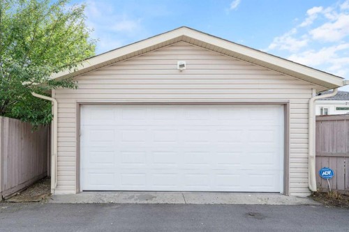 431 Shawbrooke Circle Sw, Calgary, AB 