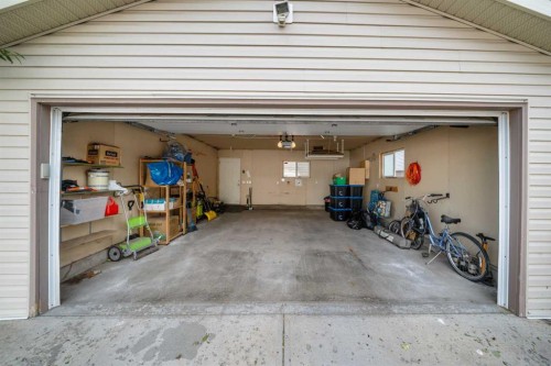 431 Shawbrooke Circle Sw, Calgary, AB 