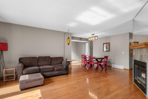 431 Shawbrooke Circle Sw, Calgary, AB 