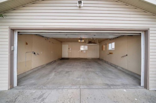 431 Shawbrooke Circle Sw, Calgary, AB 