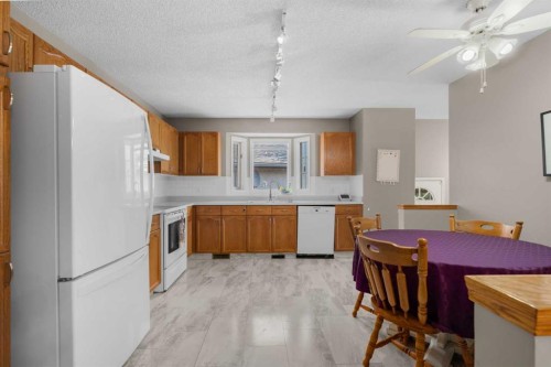 431 Shawbrooke Circle Sw, Calgary, AB 