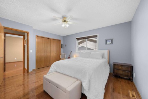 431 Shawbrooke Circle Sw, Calgary, AB 