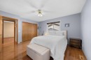 431 Shawbrooke Circle Sw, Calgary, AB 