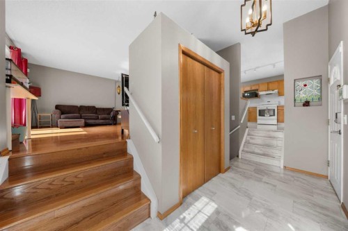 431 Shawbrooke Circle Sw, Calgary, AB 