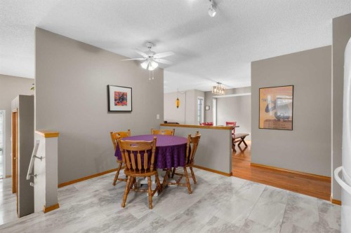 431 Shawbrooke Circle Sw, Calgary, AB 