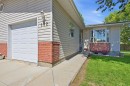 112 Dovista Court Se, Calgary, AB 