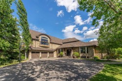 64 Springland Manor Crescent  Rural Rocky View County, AB T3Z 3K1