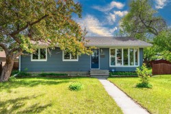423 Spyhill Road NW Calgary, AB T2K 3P1